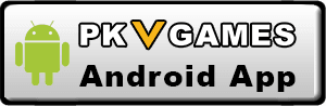 Download pkv games apk android