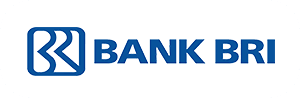 Jadwal Bank Offline Online Bank Rakyat Indonesia
